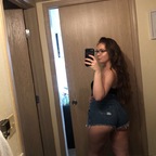 kait avatar