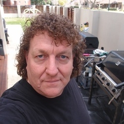 Urban Griller avatar