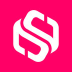 URBANSEE avatar