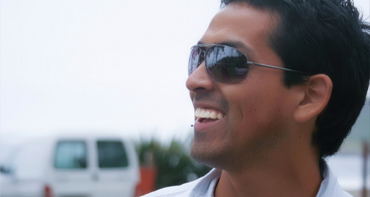 URBANSEE banner image