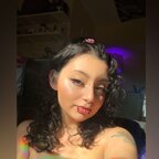 Esmeralda avatar
