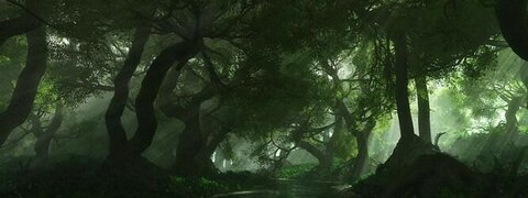 Esmeralda cover image