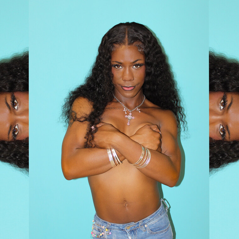 TS MIA cover image