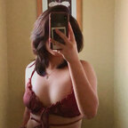 victoria avatar