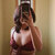 victoria avatar