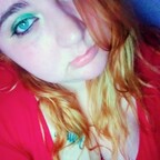 bbwdelight avatar