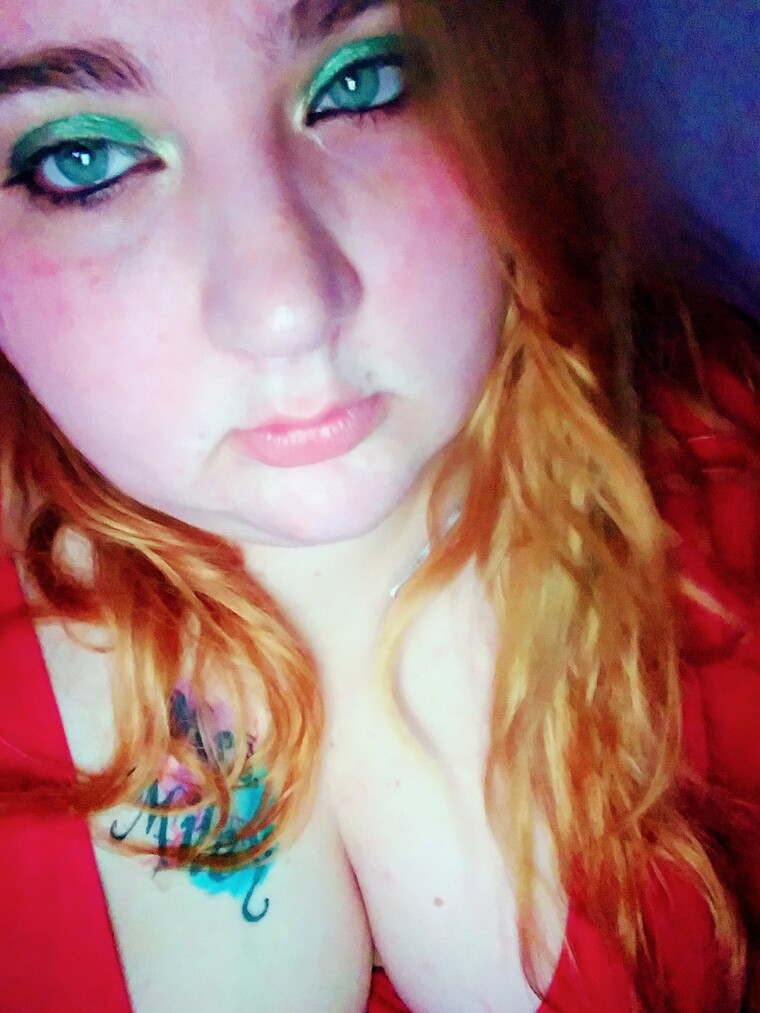 bbwdelight banner image