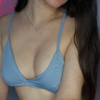 Kat avatar