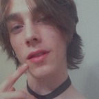Garion McCarthy avatar