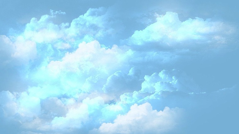 Garion McCarthy banner image