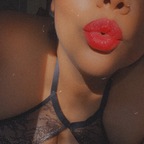 𝔄𝔷𝔲𝔠𝔞𝔯 𝔐𝔬𝔯𝔢𝔫𝔞 💋 avatar