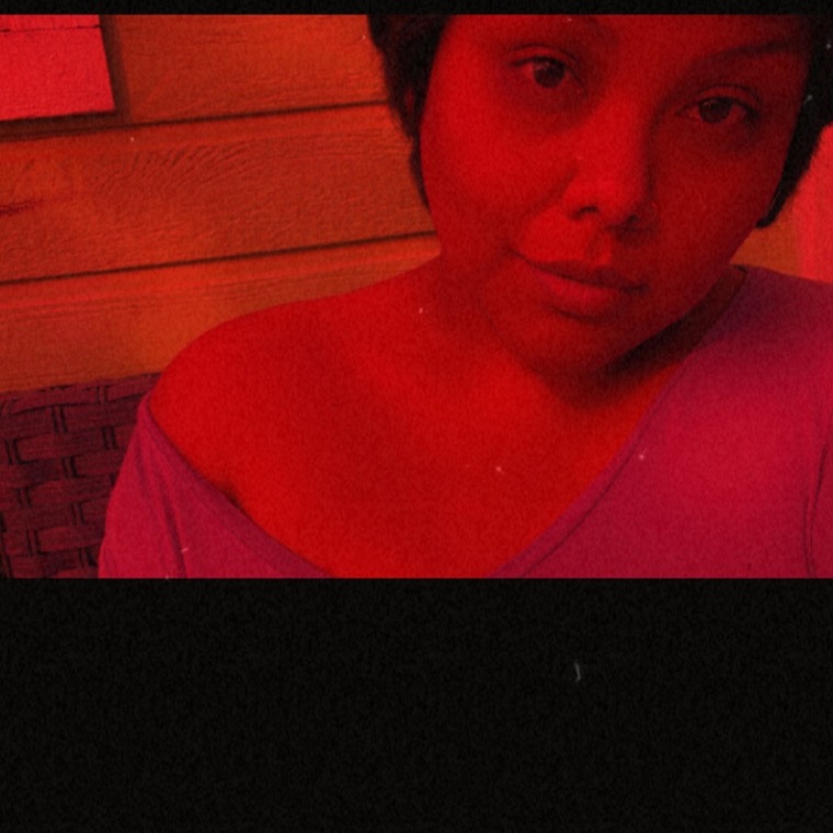 ππ·π²π ππ― ππ¬π―π’π«π π banner image