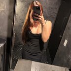 Jess avatar