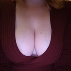 Scarlett avatar