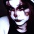 🧪🤡🖤Baby V3n0m 🧪🤡🖤 avatar