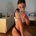 🥵 avatar