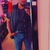 DevXJpeg avatar