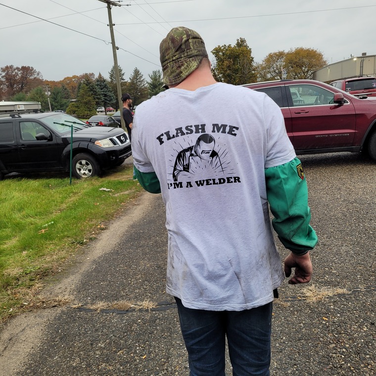 Living my best life banner image