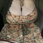 audrey avatar