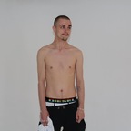 craig avatar