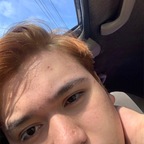 daniboy avatar