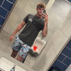Brody avatar
