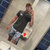 Brody avatar