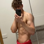Lachie avatar