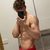 Lachie avatar