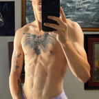 Mikey avatar