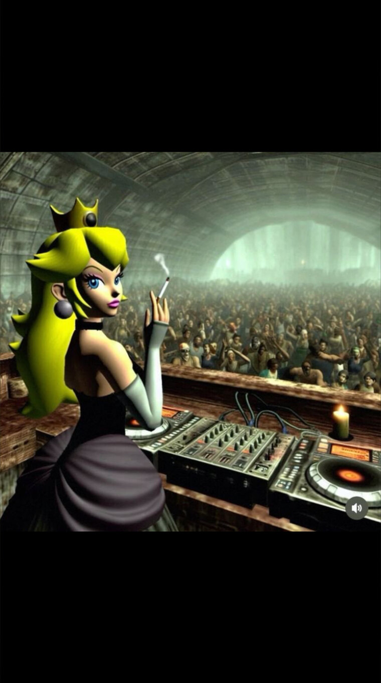 Flyn De Vil cover image