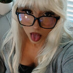 Bratty<3 avatar