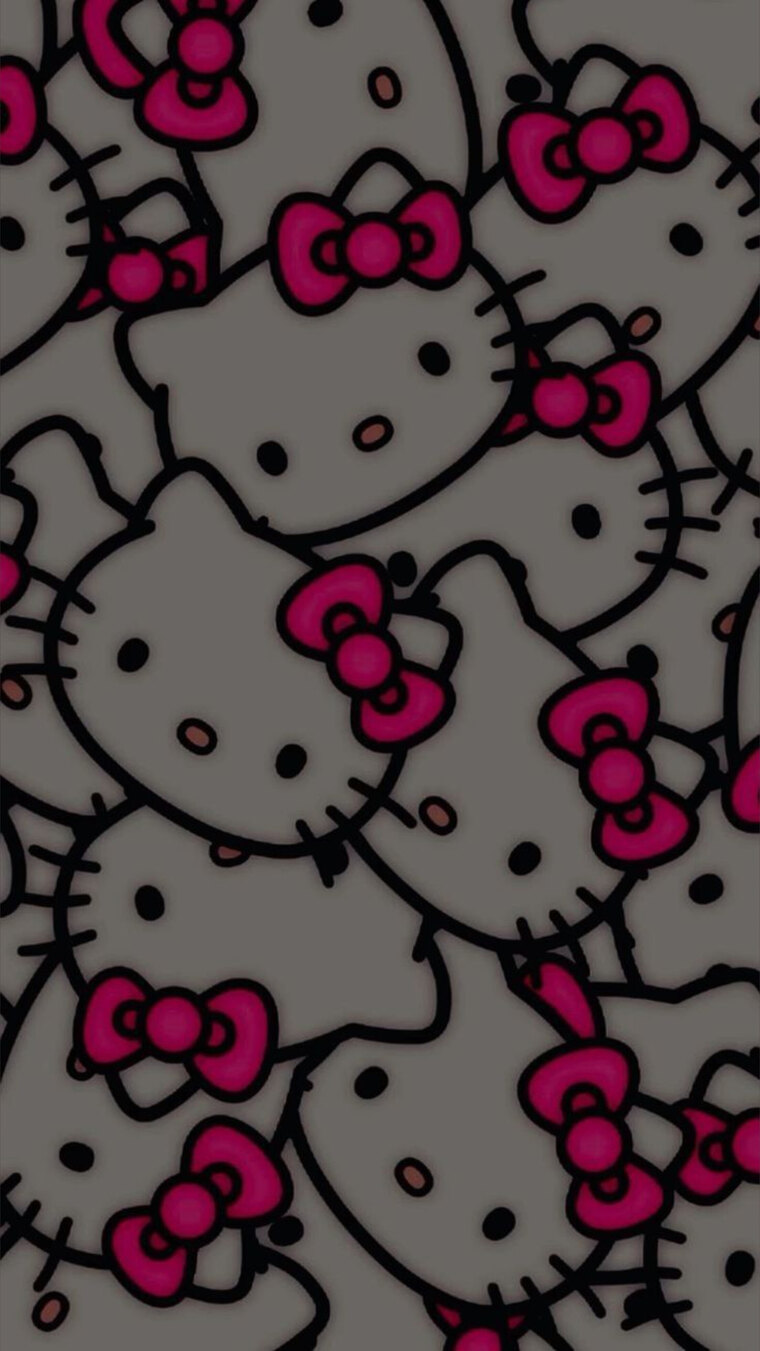 Bratty<3 cover image