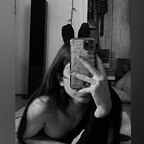 shorty avatar