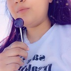Urbutterflykisses avatar