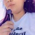 Urbutterflykisses avatar
