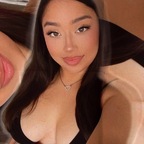 ur dream girl avatar