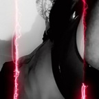 Urchocolatesecret avatar