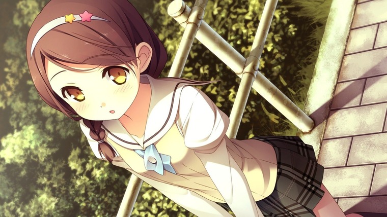 Urcosplayqueen banner image