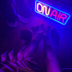valerias.creamed.feet avatar