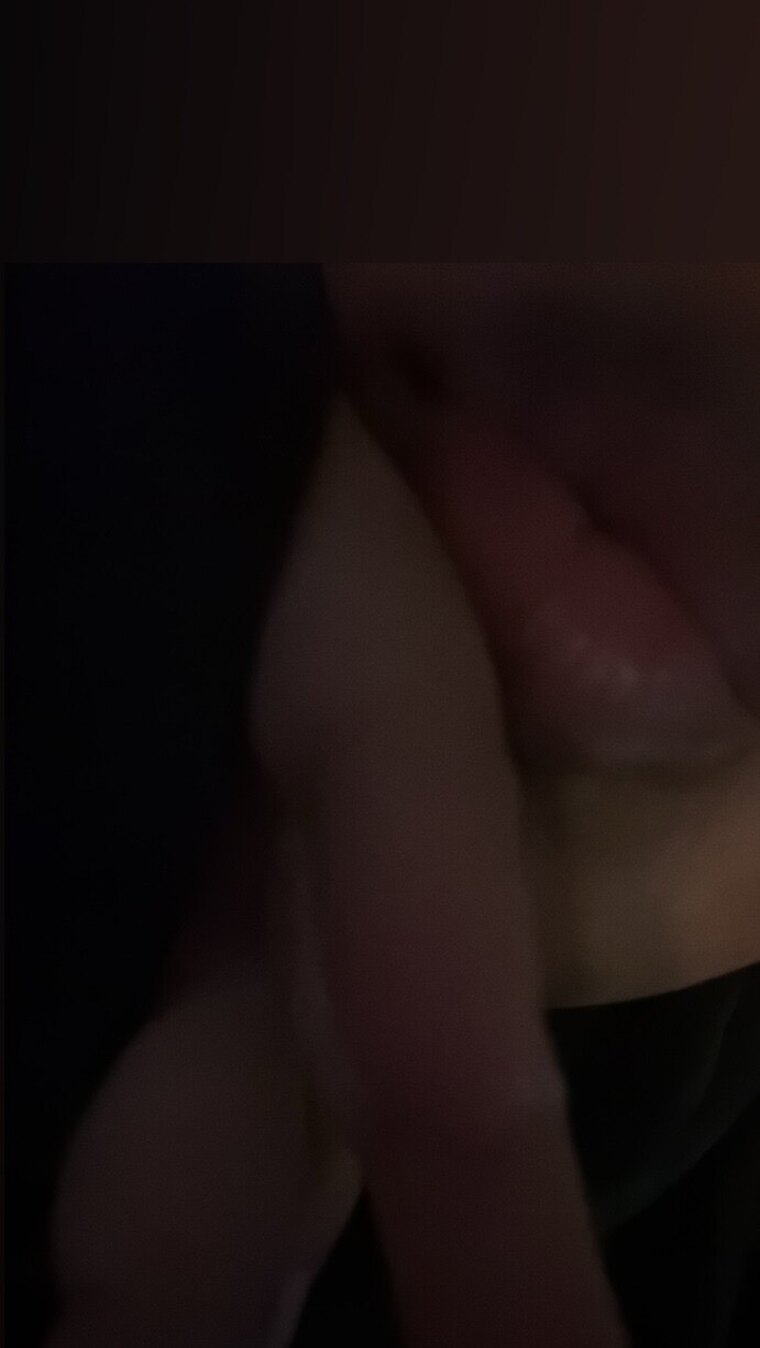๐๐ป๐๐ซ๐ช๐ซ๐๐ชฌ banner image