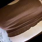 Abbie avatar