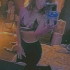 dailydose avatar