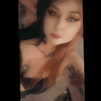 UrDark3stSin avatar