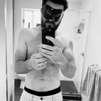 Urdeepestdesires avatar