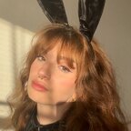 Ivy avatar