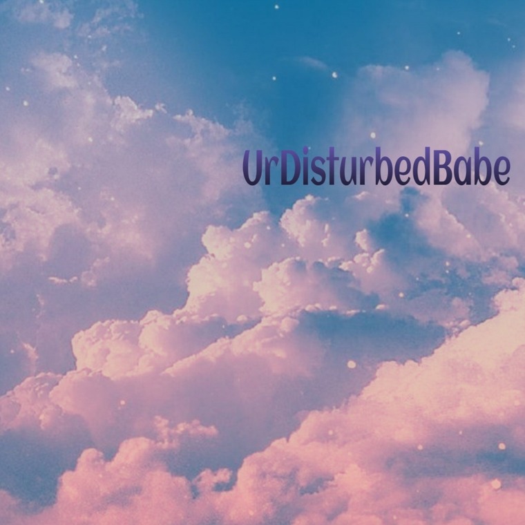 Steph cover image