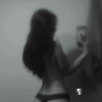 dione 🧸 avatar