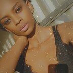 Dream With Me avatar
