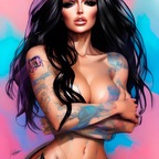 ❥ Dream Girl avatar